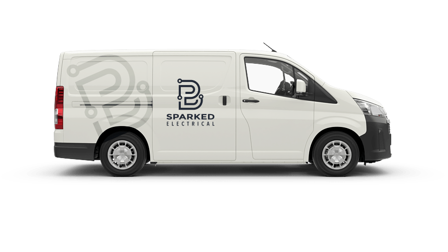 Call us